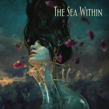 The Sea Within -  The Sea Within